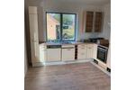 Erdgeschoßwohnung Großenwiehe - 2 Zimmer, 80 m&sup2;, 1.100&euro; | Angebot:26441885