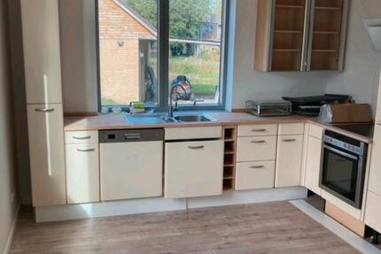 Wohnung Großenwiehe - 2 Zimmer, 80 m&sup2;, 1.100&euro; | Angebot:26441885