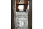 Etagenwohnung Idar-Oberstein Oberstein - 4 Zimmer, 107 m&sup2;, 950&euro; | Angebot:26375467