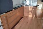 Etagenwohnung St. Blasien - 1 Zimmer, 53 m&sup2;, 75.000&euro; | Angebot:26394000