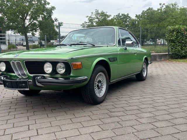BMW Andere 88.560 km 75.000 &euro; Baden-Baden 76532