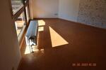 Etagenwohnung Aichtal - 3 Zimmer, 83 m&sup2;, 860&euro; | Angebot:26327791