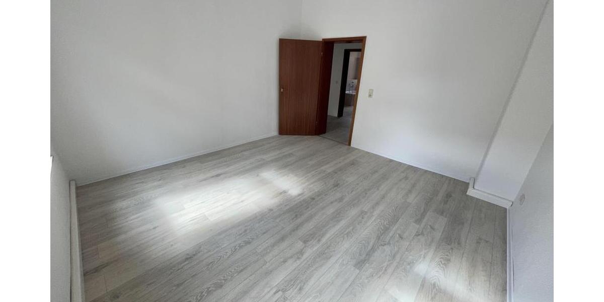 2 Raum EG-Wohnung in Zwötzen mit Mietergarten! - Erdgeschoßwohnung Gera Pforten | Angebot:26999168