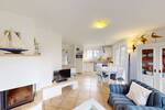Einfamilienhaus Ostseeheilbad Zingst Zingst - 3 Zimmer, 80 m&sup2;, 490.000&euro; | Angebot:25701443