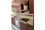 Reihenhaus Schwalbach am Taunus - 6 Zimmer, 155 m&sup2;, 659.000&euro; | Angebot:26701306