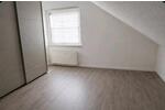 Dachgeschoßwohnung Eckental - 3 Zimmer, 65 m&sup2;, 900&euro; | Angebot:25509719
