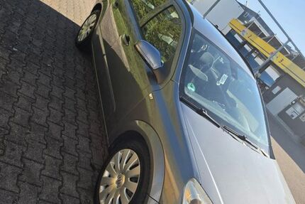Opel Astra 266.000 km 1.200 &euro; Altensteig 72213