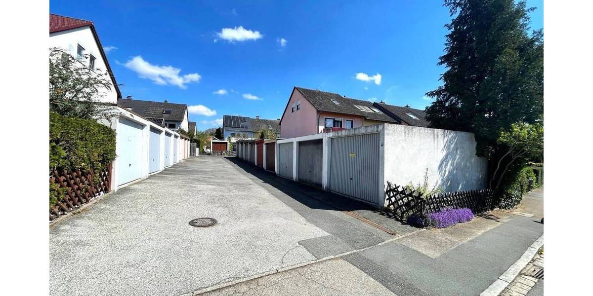 Reihenendhaus Feucht - 5 Zimmer, 124 m&sup2;, 385.000&euro; | Angebot:26470769