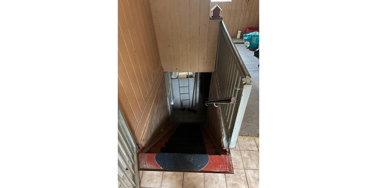 Einfamilienhaus Ebersbach-Neugersdorf Neugersdorf - 5 Zimmer, 80 m&sup2;, 20.000&euro; | Angebot:27119558