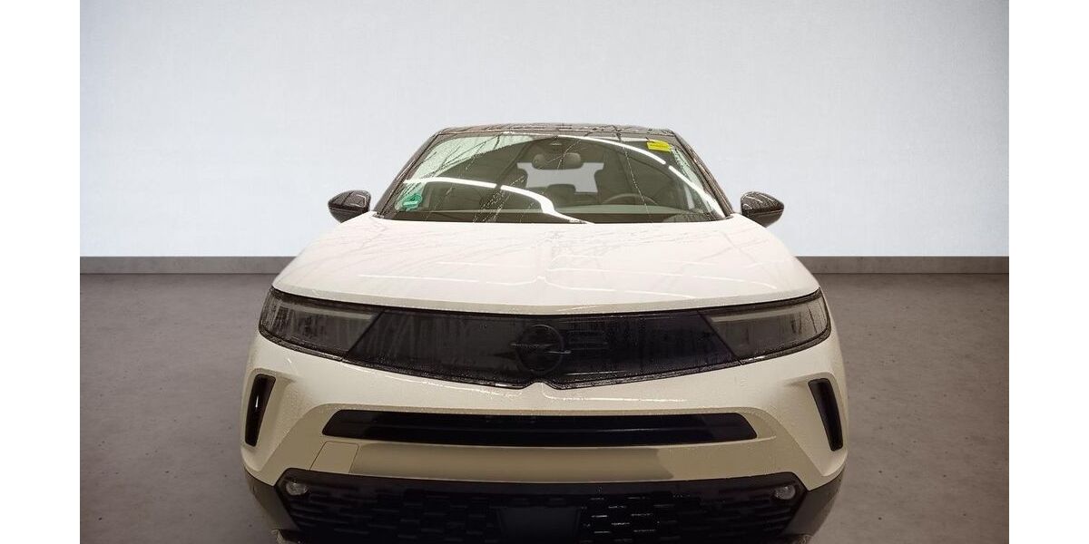 Opel Mokka 7.300 km 23.900 &euro; Rüsselsheim 65428