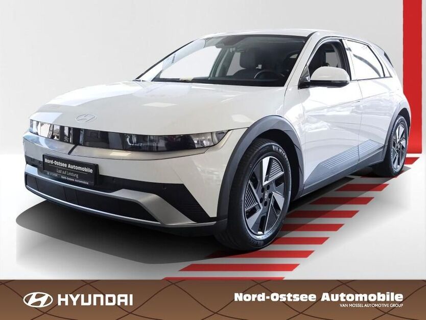 IONIQ 5