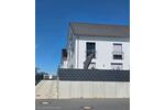 Einfamilienhaus Weisendorf - 5 Zimmer, 167 m&sup2;, 2.017&euro; | Angebot:26703962