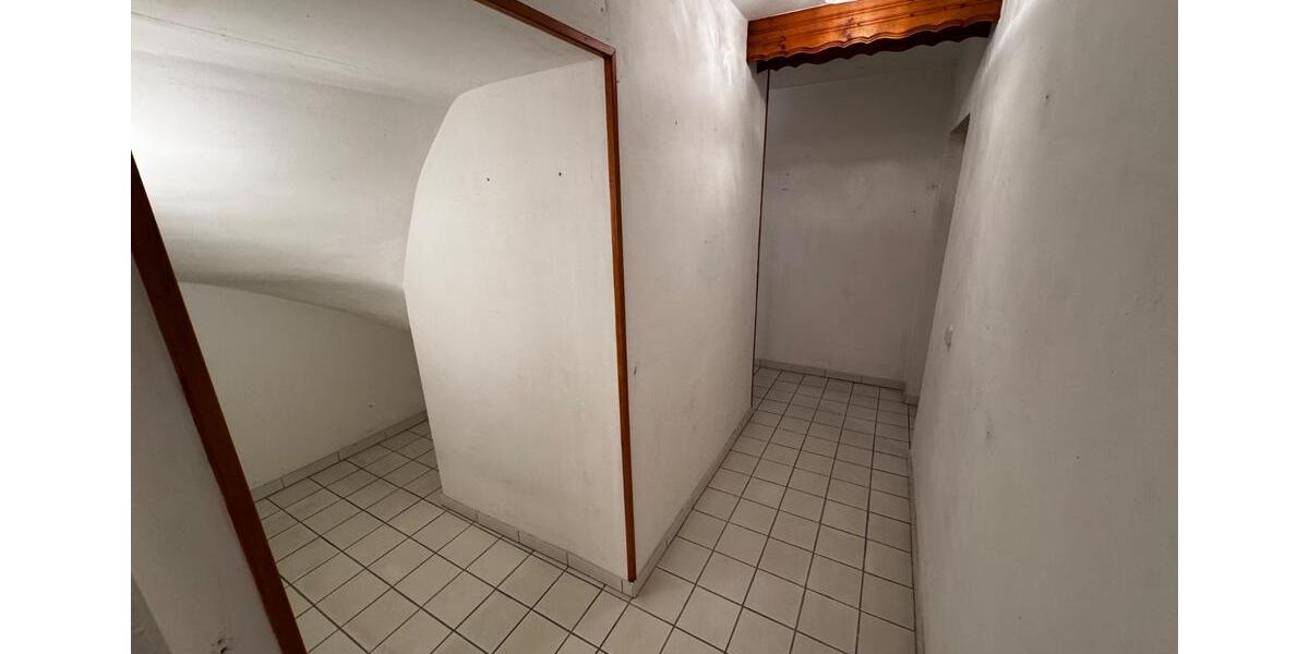 Doppelhaushälfte Bous - 250.000&euro; | Angebot:26700197