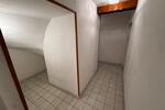 Doppelhaushälfte Bous - 250.000&euro; | Angebot:26700197