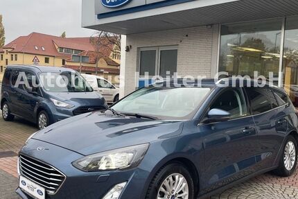 Ford Focus 83.490 km 15.950 &euro; Osnabrück 49090
