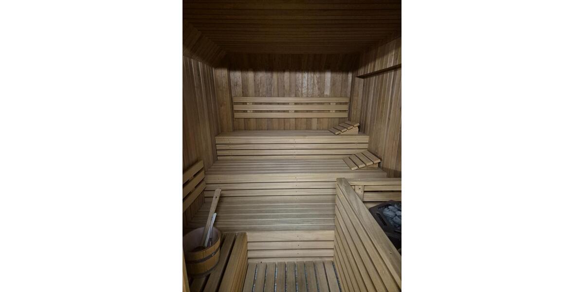 Einfamilienhaus Stockelsdorf - 9 Zimmer, 297 m&sup2;, 645.000&euro; | Angebot:25354281