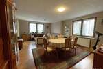 Mehrfamilienhaus, Wohnhaus Fellbach - 9 Zimmer, 236 m&sup2;, 795.000&euro; | Angebot:25781223