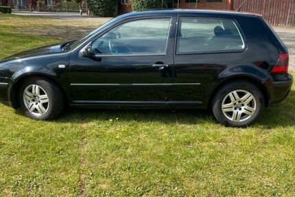 VW Golf 315.146 km 1.790 &euro; Drakenburg 31623