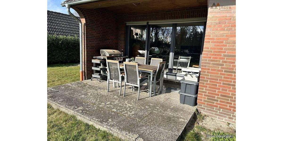 Mehrfamilienhaus, Wohnhaus Hude (Oldenburg) / Nordenholz Vielstedt - 7 Zimmer, 261 m&sup2;, 657.800&euro; | Angebot:24530343