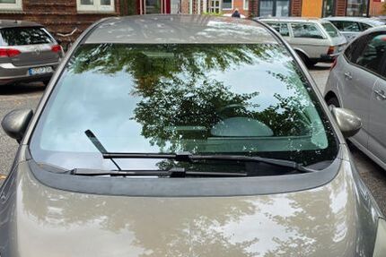 Opel Meriva 134.000 km 4.999 &euro; Hamburg 22159