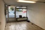 Gewerbeobjekt Landstuhl - 380&euro; | Angebot:21133545