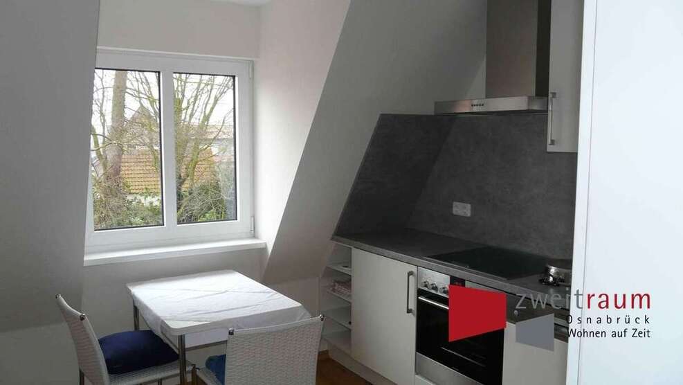 Wohnen auf Zeit in Melle 1.400 € 3 zimmer