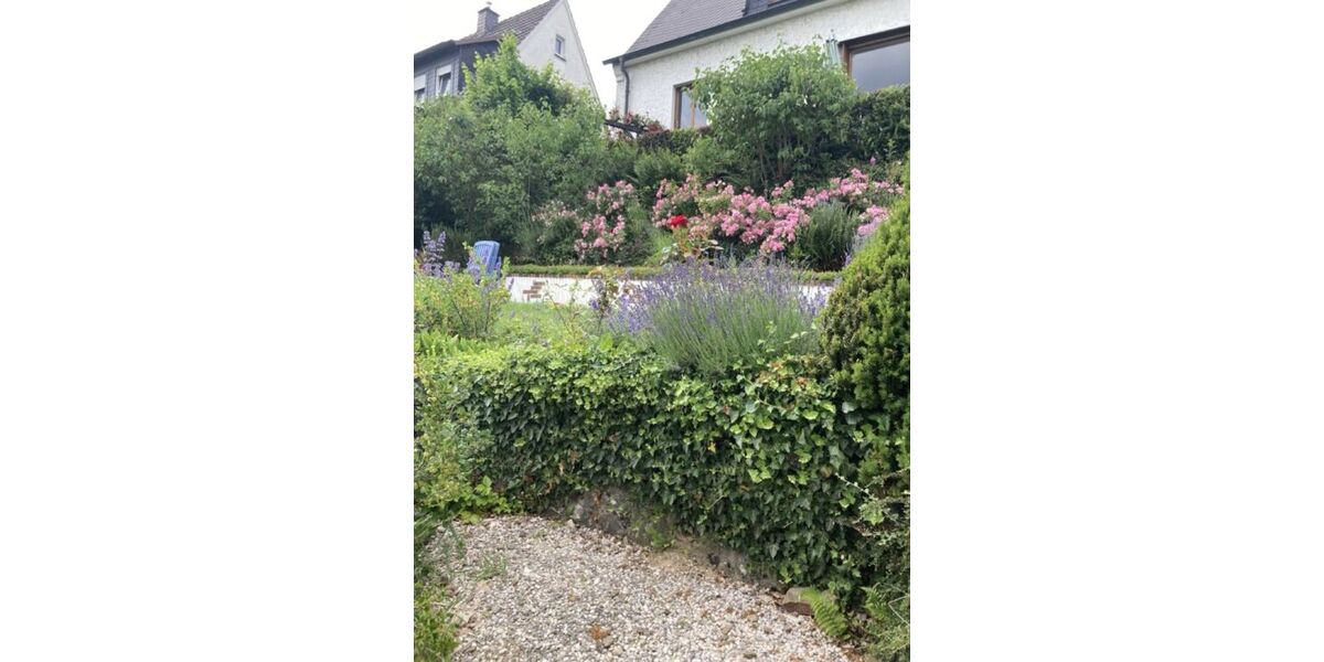 Provisionsfrei* Haus in sehr guter, ruhiger Wohnlage mit Weitblick über Sundern zu verkaufen - Einfamilienhaus Sundern | Angebot:26104902