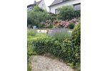 Provisionsfrei* Haus in sehr guter, ruhiger Wohnlage mit Weitblick über Sundern zu verkaufen - Einfamilienhaus Sundern | Angebot:26104902