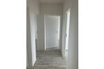 Etagenwohnung Angermünde - 4 Zimmer, 69 m&sup2;, 430&euro; | Angebot:26673532
