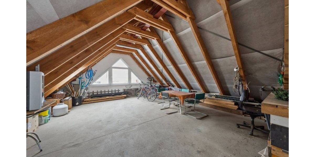 Einfamilienhaus Schwielochsee Goyatz - 7 Zimmer, 274 m&sup2;, 575.000&euro; | Angebot:25784270