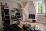 Etagenwohnung Neutraubling - 2 Zimmer, 38 m&sup2;, 140.000&euro; | Angebot:26998705