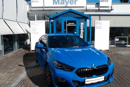 BMW 218 30.800 km 32.970 &euro; Heitersheim 79423