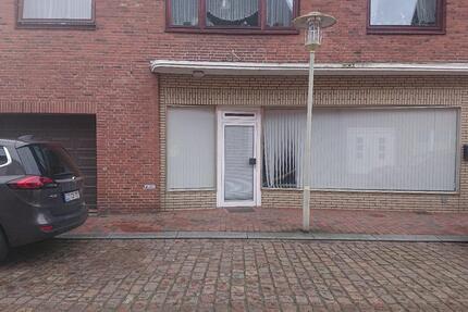 Gewerbeobjekt Glückstadt - 1.030&euro; | Angebot:25209310