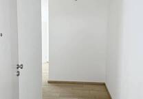 Sonnige ObergeschossWohnung in guter Innenstadtlage!