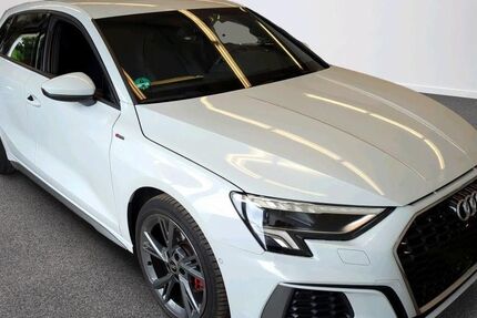 Audi A3 67.449 km 26.500 &euro; Eitorf 53783