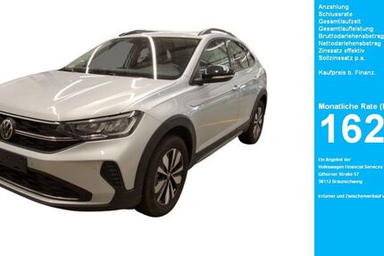 VW Taigo 2.850 km 19.985 &euro; Gütersloh 33334