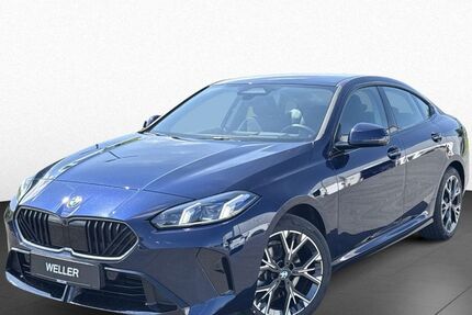 BMW 220 Gran Coupé 5.686 km 31.950 &euro; Bad Oeynhausen 32547