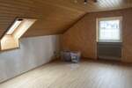Reihenendhaus Mering - 5 Zimmer, 147 m&sup2;, 599.000&euro; | Angebot:24461172