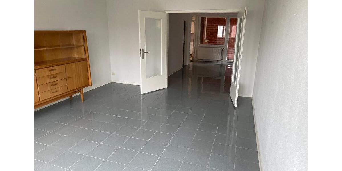 Etagenwohnung Kölln-Reisiek Reisiek - 3 Zimmer, 95 m&sup2;, 249.000&euro; | Angebot:26833034