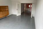 Etagenwohnung Kölln-Reisiek Reisiek - 3 Zimmer, 95 m&sup2;, 249.000&euro; | Angebot:26833034