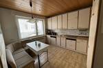 Mehrfamilienhaus, Wohnhaus Brilon - 7 Zimmer, 199 m&sup2;, 235.000&euro; | Angebot:26816008