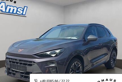 Cupra Terramar 16.100 km 38.890 &euro; Hauzenberg 94051