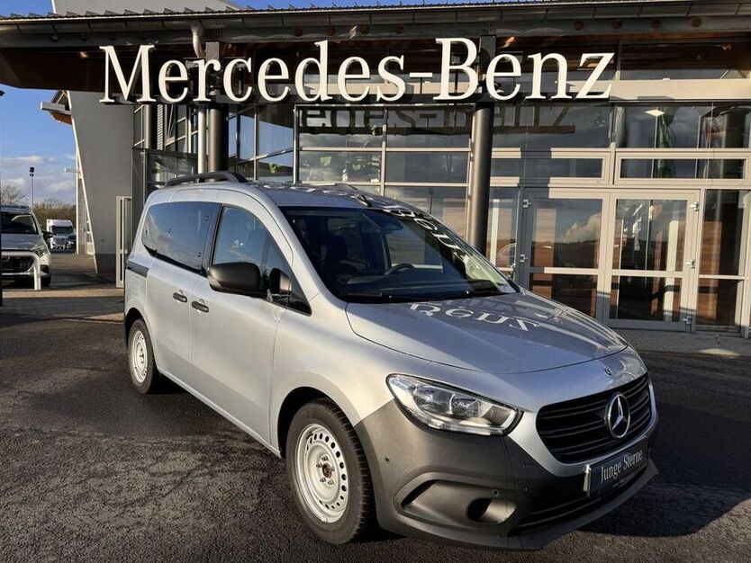 Citan