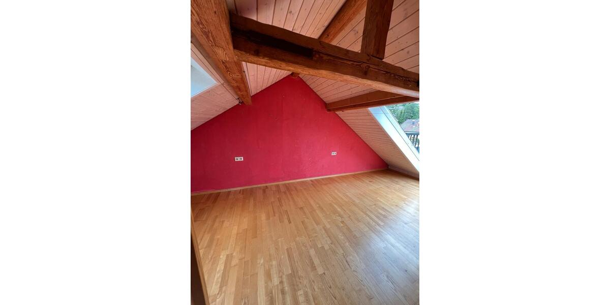 Reihenhaus Albstadt Gemarkung Onstmettingen - 5 Zimmer, 100 m&sup2;, 1.300&euro; | Angebot:24528033