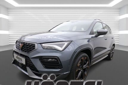 Cupra Ateca 71.200 km 30.400 € Osnabrück 49084