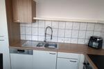 Etagenwohnung Kamp-Lintfort Lintfort - 3.5 Zimmer, 85 m&sup2;, 203.000&euro; | Angebot:26196232