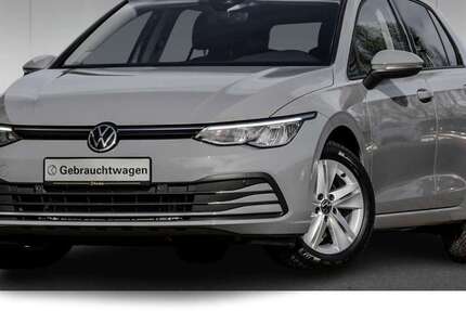 VW Golf 101.226 km 18.470 &euro; Beckum 59269