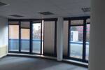 Gewerbeobjekt Radebeul Zitzschewig - 4 Zimmer, 97 m&sup2;, 636&euro; | Angebot:25671761