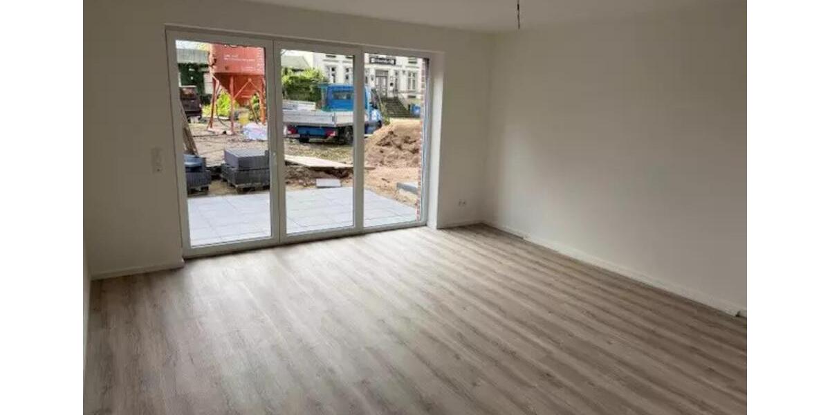 Reihenhaus Ziethen - 5 Zimmer, 115 m&sup2;, 1.600&euro; | Angebot:24743075