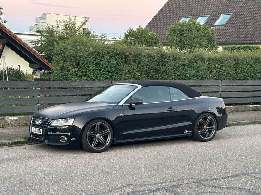 A5